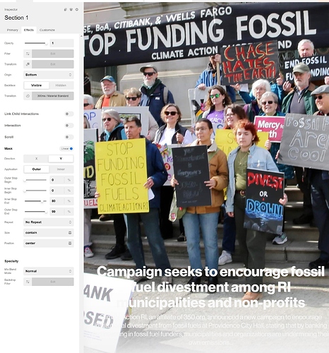 Screenshot 2023-04-04 142455