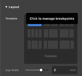 Screen Shot 2021-08-30 at 7.25.21 AM