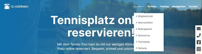 image - 2023-06-28T152945.104