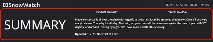 screenshot 2020-12-01 at 14.11.36