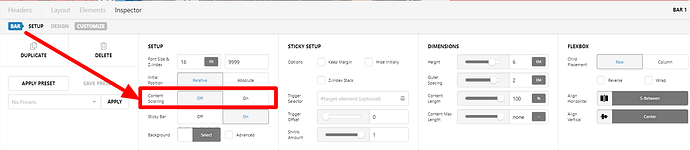 sticky-Headers-Pro (3)