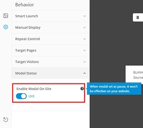 Modal-Popup-Designer-‹-admin-—-WordPress