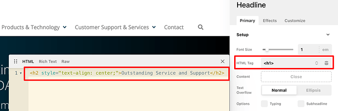 About-Page-Cornerstone-11-05-2025_10_51_PM