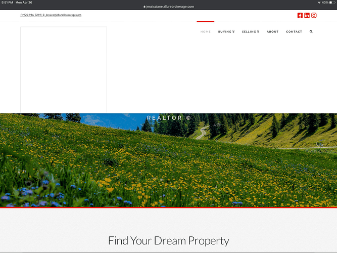Screenshot 2021-04-26 at 5.51.10 PM (Medium)