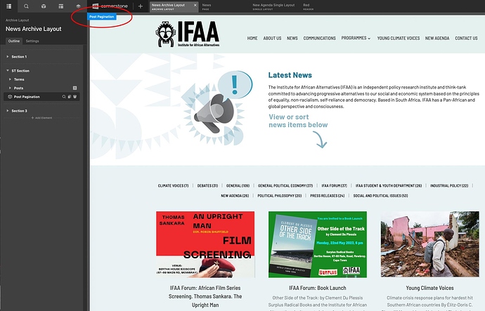 Screenshot 2023-06-19 at 12.52.20