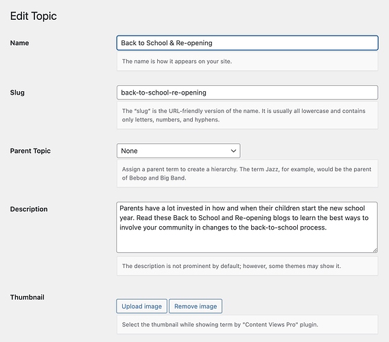 Screenshot 2023-05-01 at 9.17.37 AM