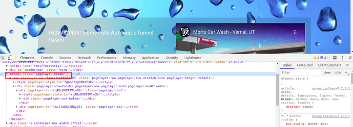 Screenshot-from-2020-10-20-22-31-23
