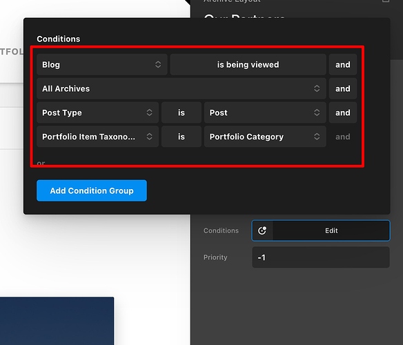 Our-Partners-Archive-Layout-Cornerstone-08-16-2025_01_59_AM (1)