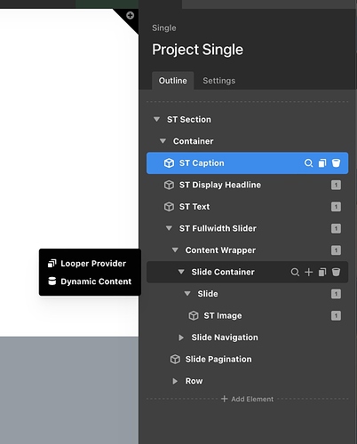 Screenshot 2023-02-01 at 4.46.44 PM