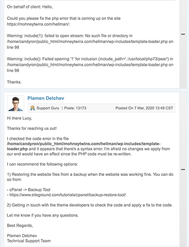 Screen Shot 2020-03-07 at 12.56.52 PM