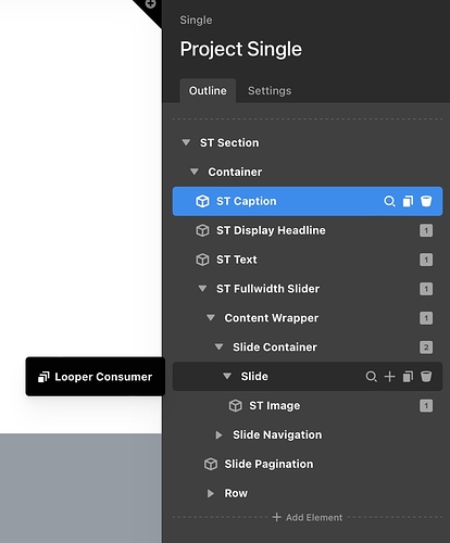 Screenshot 2023-02-01 at 4.46.53 PM