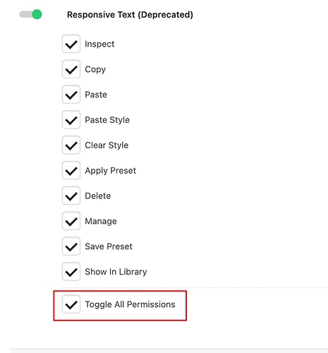 Cornerstone-‹-TEST-—-WordPress-07-16-2026_11_45_PM