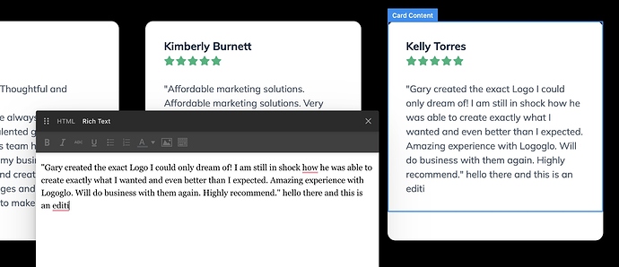 Screenshot 2023-04-02 at 1.17.59 PM