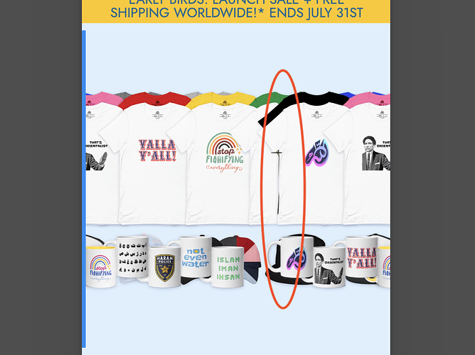 Capture d’écran 2023-07-18 à 09.18.24