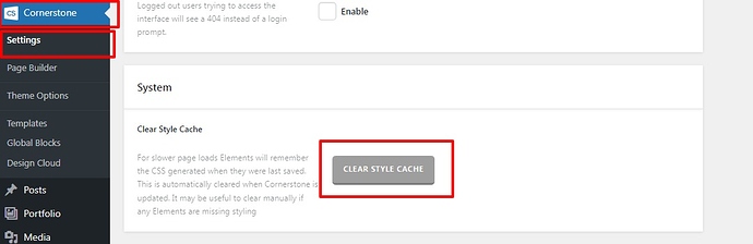 Cornerstone-‹-Hair-Extension-Training-Academy-—-WordPress