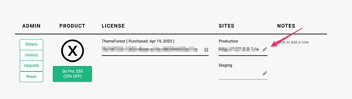 My_Licenses___Apex