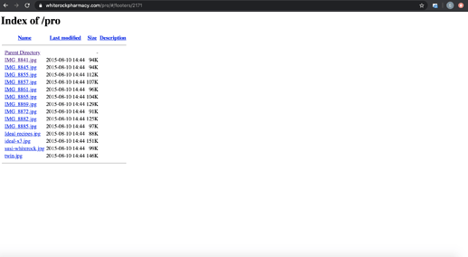 Screen Shot 2020-07-10 at 8.13.45 AM