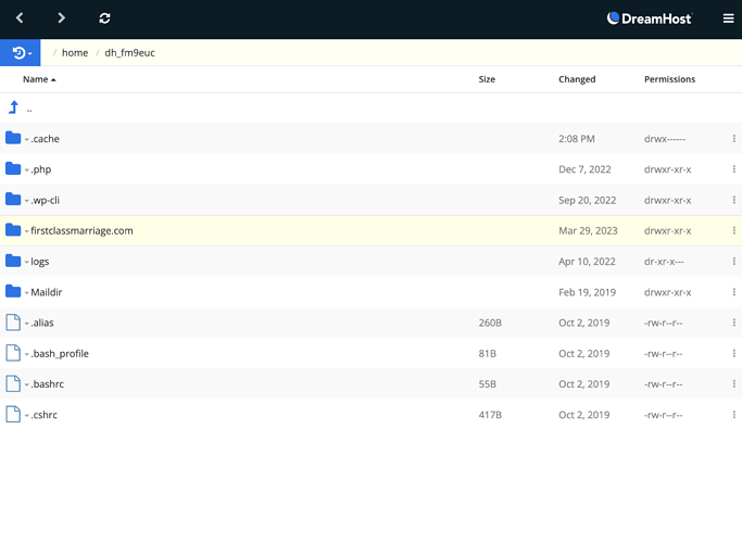 Screen Shot 2023-03-31 at 2.08.55 PM