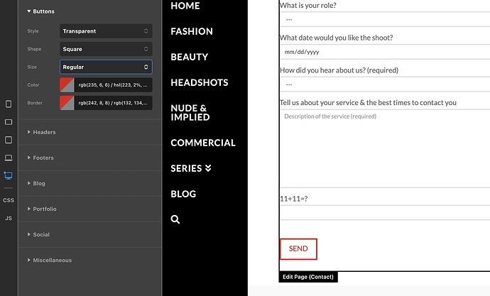 Screen Shot 2022-07-01 at 8.34.51 AM
