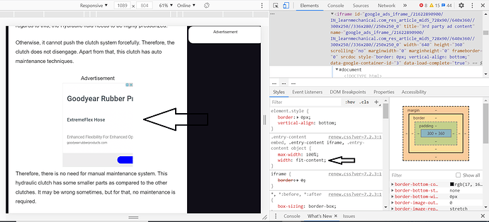 Screenshot (424)