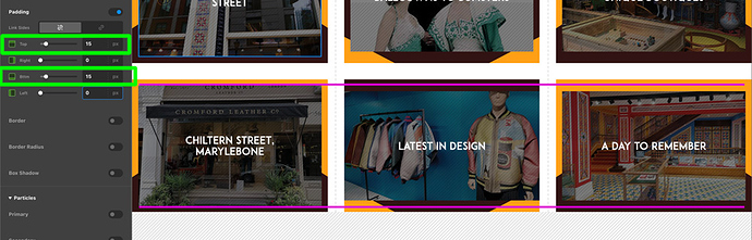 8920026cfc92dd7ae3968b47cbb126fc8c809747