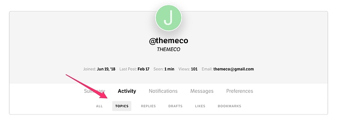 Profile_-jadevs-_Themeco_Forum