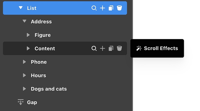 Screen Shot 2022-09-30 at 9.46.06 AM