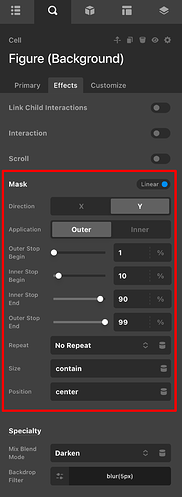 About-The-Tests-Page-Cornerstone-12-09-2025_10_54_PM