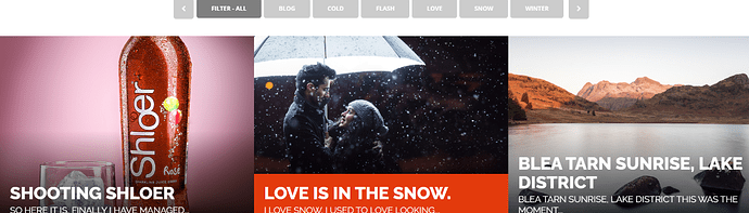 Screenshot-2022-10-07-164704