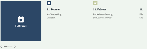 Screenshot 2026-02-19 at 5.18.04 PM