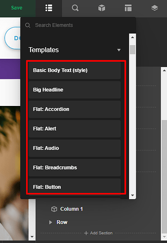 Mentors-Page-Cornerstone