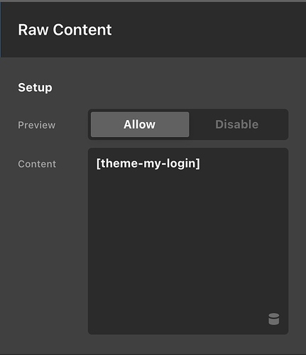 Screen Shot 2021-09-09 at 9.18.28 AM