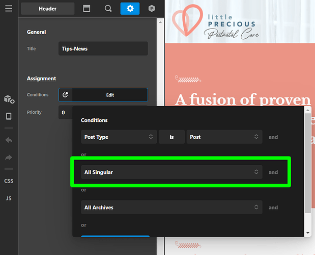 Tips-News-Headers-Pro