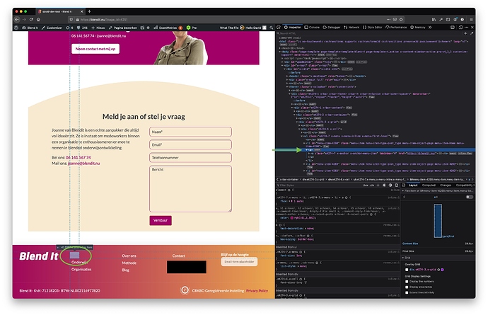 Screenshot 2021-04-20 at 18.33.17