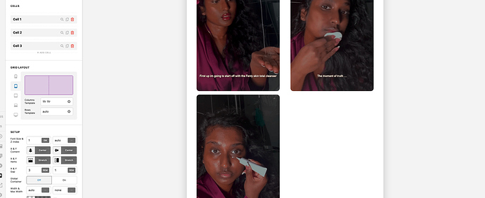 Screenshot 2021-03-23 at 11.50.56