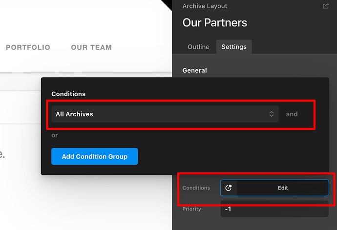Our-Partners-Archive-Layout-Cornerstone-08-16-2025_01_58_AM