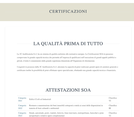 Schermata 2020-07-15 alle 23.12.04