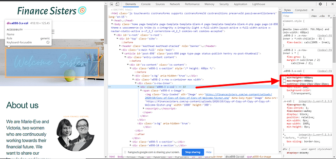 Screenshot-199-