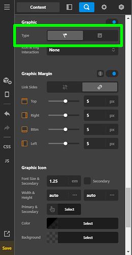 test-new-Content-Pro (8)