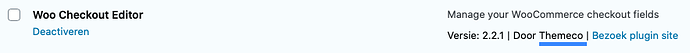 Screenshot 2020-09-14 at 15.56.26