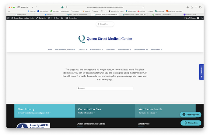 Screenshot 2025-10-30 at 10.35.23 am