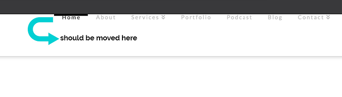 header_screenshot_gc_problem