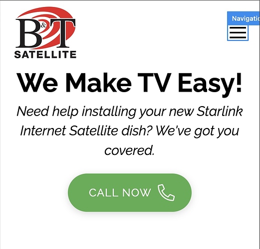 Screenshot 2023-01-12 at 11.17.27 AM