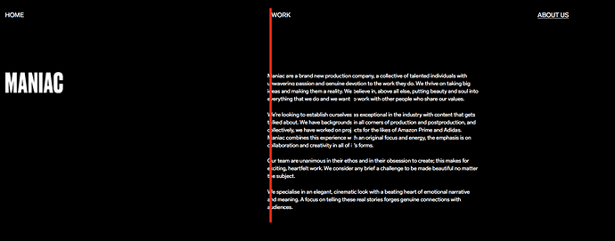 Screen Shot 2020-06-19 at 10.17.32