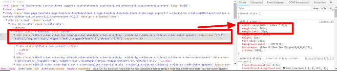 Screenshot-45-