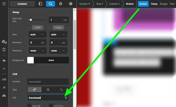 test-new-Content-Pro (99)