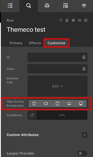 Our-Partners-Archive-Layout-Cornerstone-08-16-2025_01_56_AM