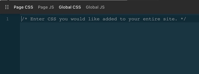 Screenshot 2023-04-17 at 7.47.31 AM