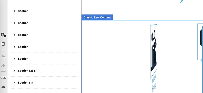Screen Shot 2021-03-20 at 1.43.24 PM