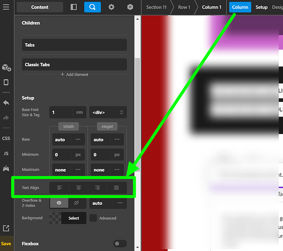 test-new-Content-Pro (69)